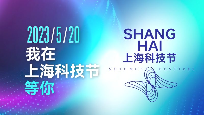 数据湖平台的技术选型与行业现状