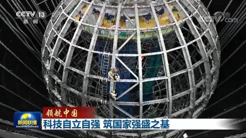 Docker容器编排：企业级应用的黄金法则**