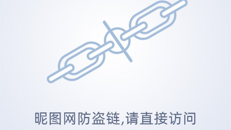 智能化改造，报价背后的考量因素**