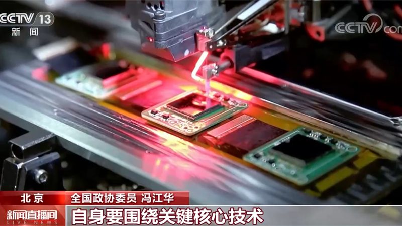 企业级人工智能应用场景安装步骤详解