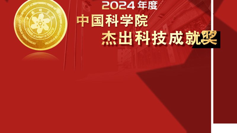 元数据管理平台：企业数据治理的得力助手