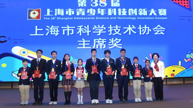 企业网络运维的“标准动作”为何总出偏差