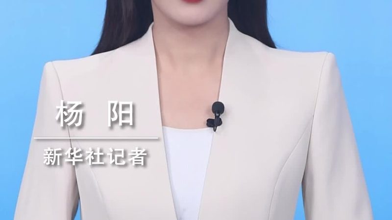实时大屏数据监控BI工具：企业数据可视化的核心利器**