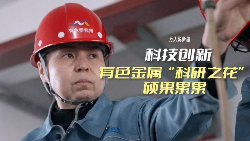 人工智能开发系统的成本构成解析