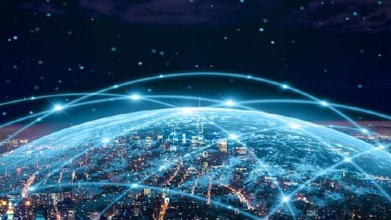 硬件研发外包的产业格局与技术选型考量